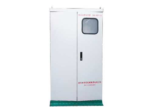 DXZ系列電動(dòng)干油站(10MPa)-電動(dòng)干油泵