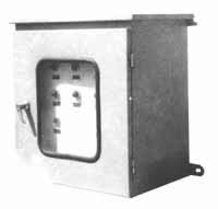 DXZ系列電動(dòng)干油站(10MPa)-電動(dòng)干油泵