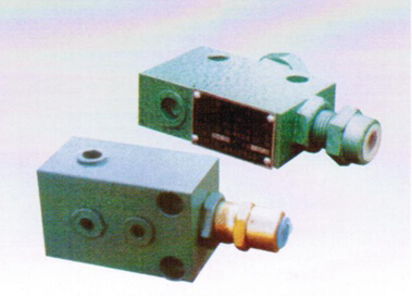 GPZ-135、BSV-1、KP-0型干油噴射閥(10MPa)